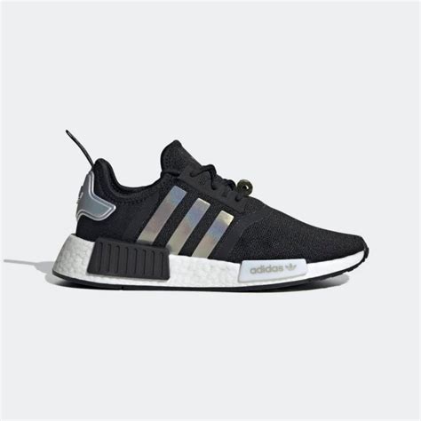 nmd adidas wholesale